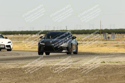 media/Jun-21-2025-Nasa (Sat) [[56b2c04f0e]]/HPDE 1  and  2 HPDE Intro/Session 1 (Sweeper)/